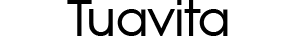 tuavitaLogo